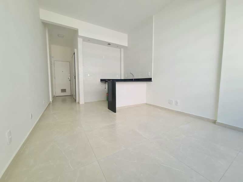 Conheça 656fbfb7-419c-4378-8e0f-afc763 do imóvel - Copacabana vista lateral Cristo - Imperdível !! - CJI01900 - 10 656fbfb7-419c-4378-8e0f-afc763 - 10