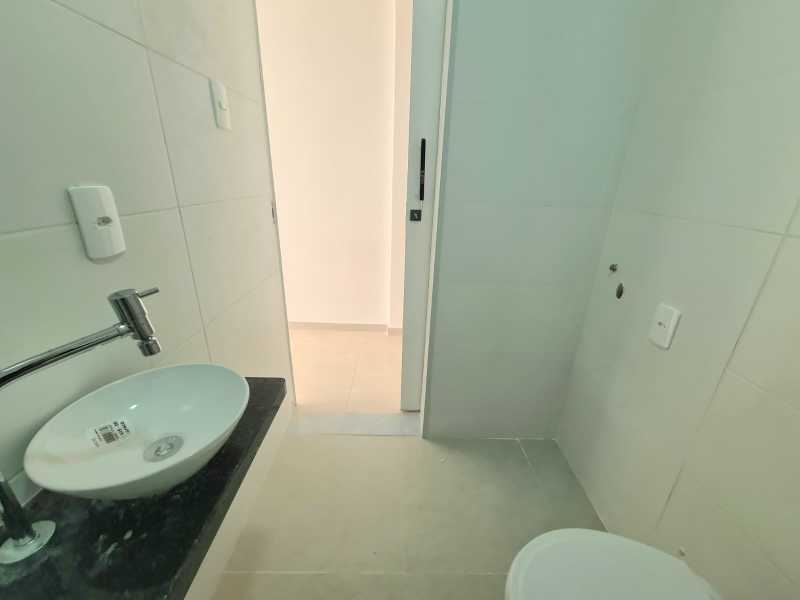 Conheça 8787ef9a-68f3-4799-a619-c05436 do imóvel - Copacabana vista lateral Cristo - Imperdível !! - CJI01900 - 28 8787ef9a-68f3-4799-a619-c05436 - 28