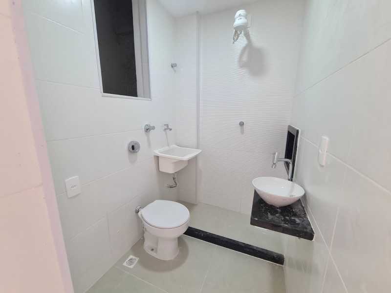 Conheça 3598548b-521e-43b0-8b60-082ea7 do imóvel - Copacabana vista lateral Cristo - Imperdível !! - CJI01900 - 29 3598548b-521e-43b0-8b60-082ea7 - 29