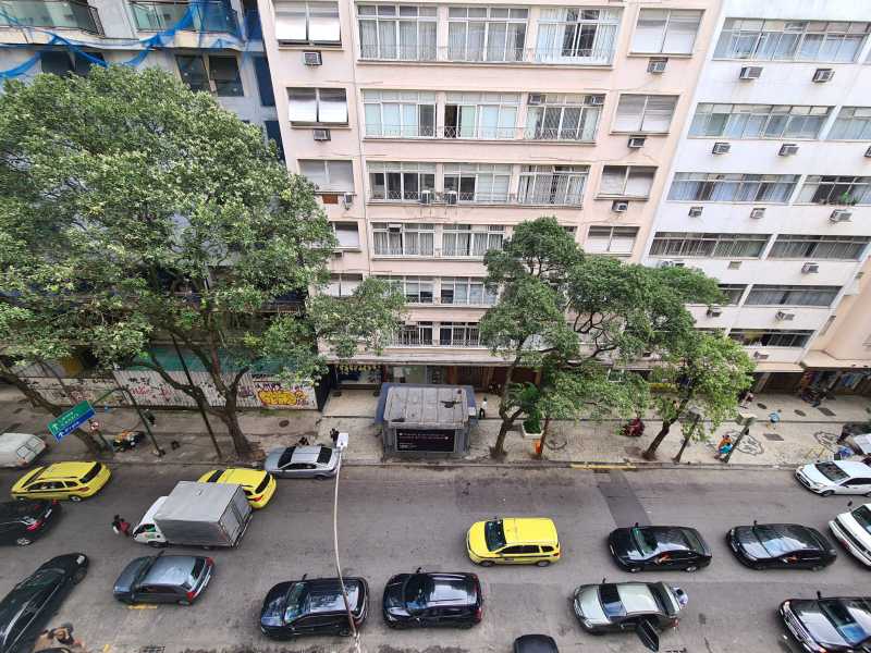 Conheça ad6a0c43-0844-47fa-bdc4-419373 do imóvel - Copacabana vista lateral Cristo - Imperdível !! - CJI01900 - 4 ad6a0c43-0844-47fa-bdc4-419373 - 4