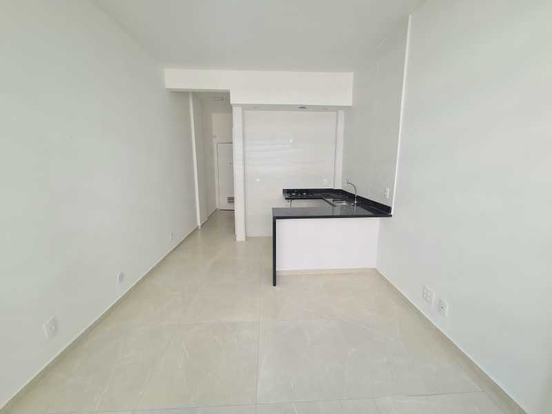 Conheça cc7057a8-bed1-4ee7-8a40-7e4c73 do imóvel - Copacabana vista lateral Cristo - Imperdível !! - CJI01900 - 15 cc7057a8-bed1-4ee7-8a40-7e4c73 - 15