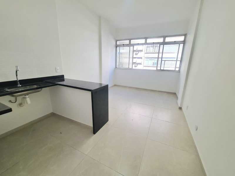 Conheça cd52e7a5-c156-45cf-928d-bf9878 do imóvel - Copacabana vista lateral Cristo - Imperdível !! - CJI01900 - 16 cd52e7a5-c156-45cf-928d-bf9878 - 16