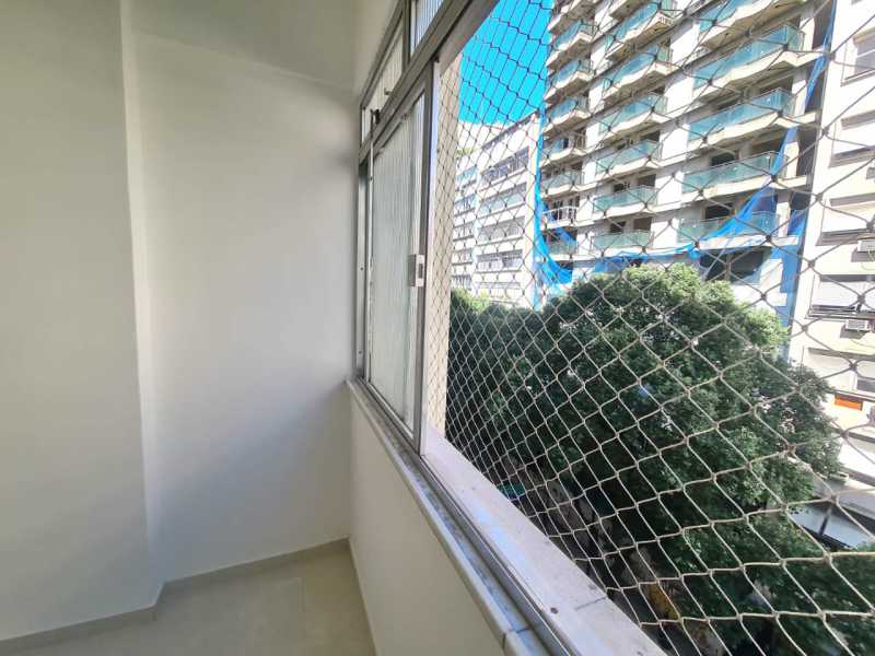 Conheça dee6622d-3193-409f-bf2d-5b38b4 do imóvel - Copacabana vista lateral Cristo - Imperdível !! - CJI01900 - 24 dee6622d-3193-409f-bf2d-5b38b4 - 24
