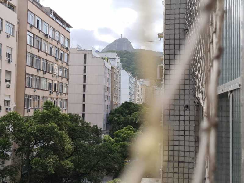 Conheça e2edc095-2d31-4dc3-888c-377c94 do imóvel - Copacabana vista lateral Cristo - Imperdível !! - CJI01900 - 6 e2edc095-2d31-4dc3-888c-377c94 - 6