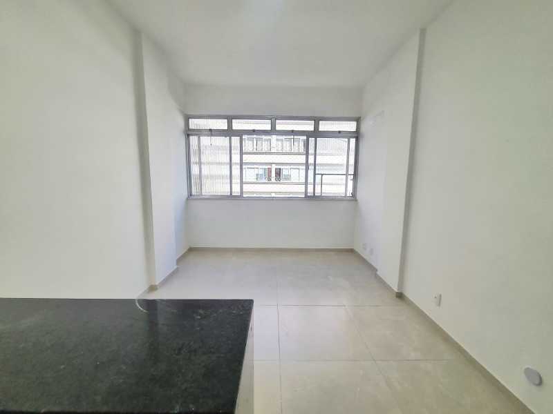Conheça ea9e9bf6-0122-4804-b99a-a07300 do imóvel - Copacabana vista lateral Cristo - Imperdível !! - CJI01900 - 18 ea9e9bf6-0122-4804-b99a-a07300 - 18