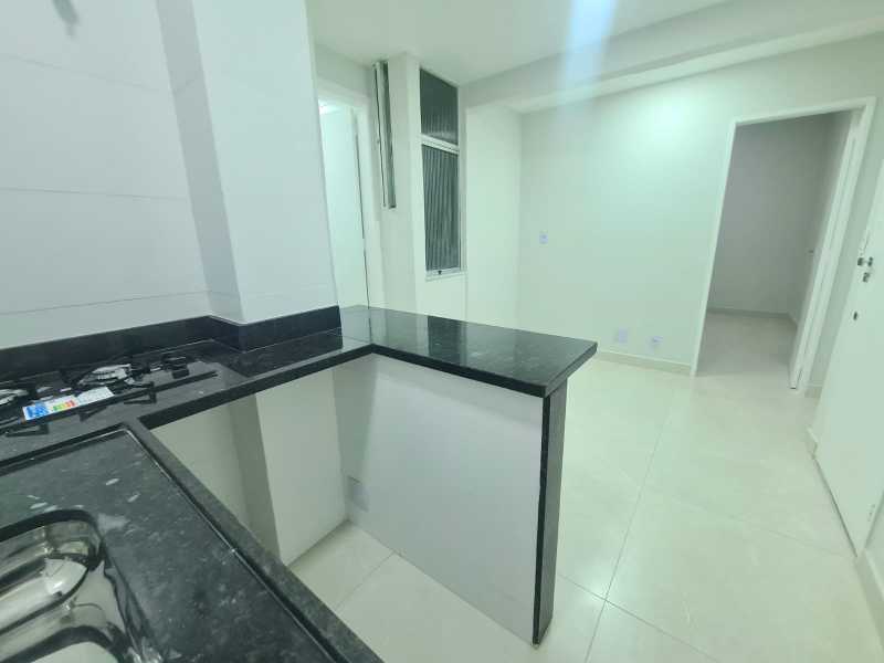 Conheça 4a2f9bb6-8486-4037-8111-406ea6 do imóvel - Sala e quarto reformado no coração de Copacabana - CJI0441 - 8 4a2f9bb6-8486-4037-8111-406ea6 - 8