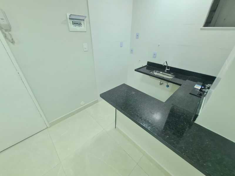 Conheça b2890e41-e475-472d-a831-30ffd8 do imóvel - Sala e quarto reformado no coração de Copacabana - CJI0441 - 14 b2890e41-e475-472d-a831-30ffd8 - 14