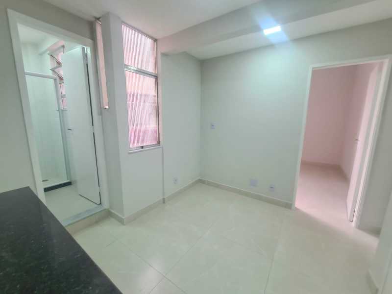 Conheça dd99b5ae-33e3-4108-9bbe-775838 do imóvel - Sala e quarto reformado no coração de Copacabana - CJI0441 - 6 dd99b5ae-33e3-4108-9bbe-775838 - 6