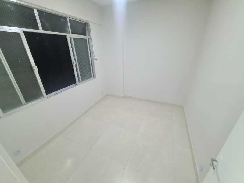 Conheça f5e964bc-66f4-4e44-a0c7-cd521e do imóvel - Sala e quarto reformado no coração de Copacabana - CJI0441 - 3 f5e964bc-66f4-4e44-a0c7-cd521e - 3