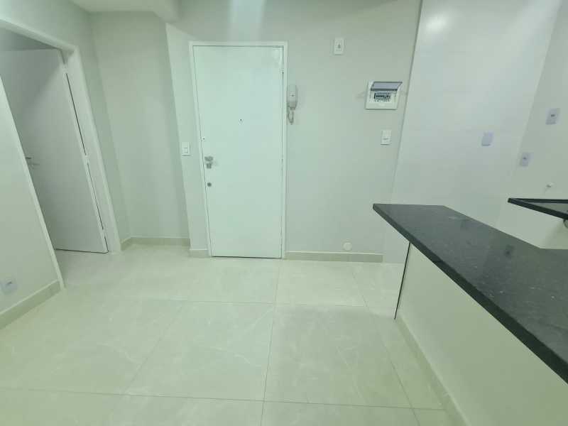 Conheça f916fbd1-1d71-4101-8ba4-e9565d do imóvel - Sala e quarto reformado no coração de Copacabana - CJI0441 - 5 f916fbd1-1d71-4101-8ba4-e9565d - 5