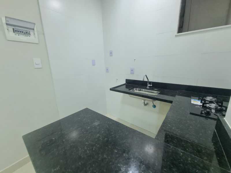 Conheça f6654e78-9dba-4029-9c6e-0fb1a0 do imóvel - Sala e quarto reformado no coração de Copacabana - CJI0441 - 15 f6654e78-9dba-4029-9c6e-0fb1a0 - 15