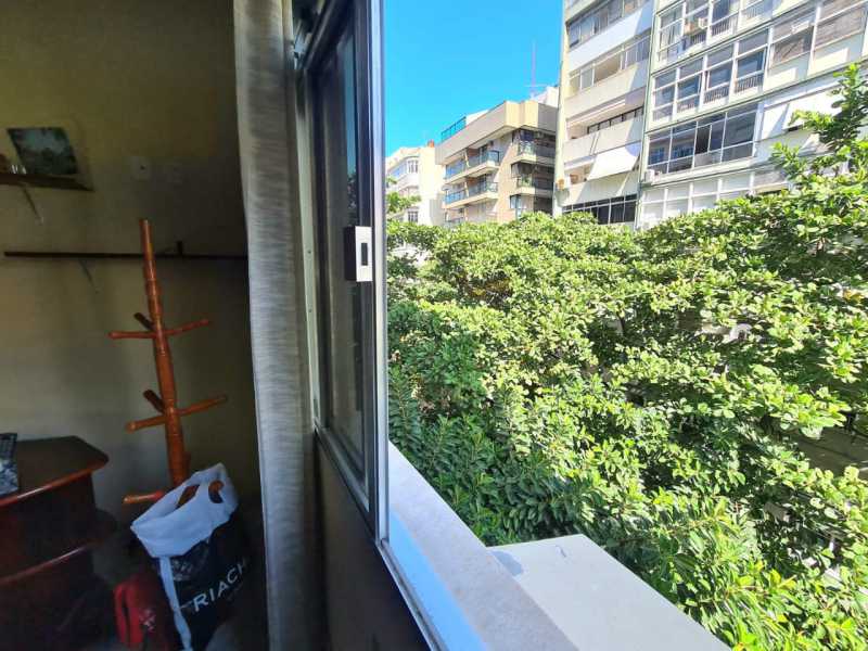 Conheça 0d2dee8c-e539-4c0b-8cb9-d61e66 do imóvel - Imperdível saleta e quarto vista verde em Copacabana - CJI00250 - 1 0d2dee8c-e539-4c0b-8cb9-d61e66 - 1
