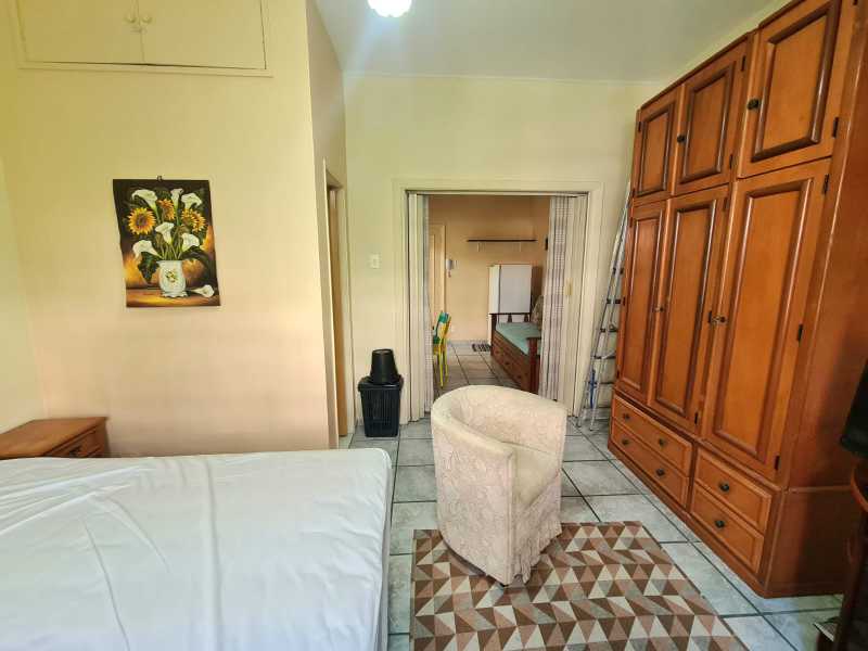 Conheça f53cbb87-3ea4-4651-adbc-cc26a7 do imóvel - Imperdível saleta e quarto vista verde em Copacabana - CJI00250 - 27 f53cbb87-3ea4-4651-adbc-cc26a7 - 27