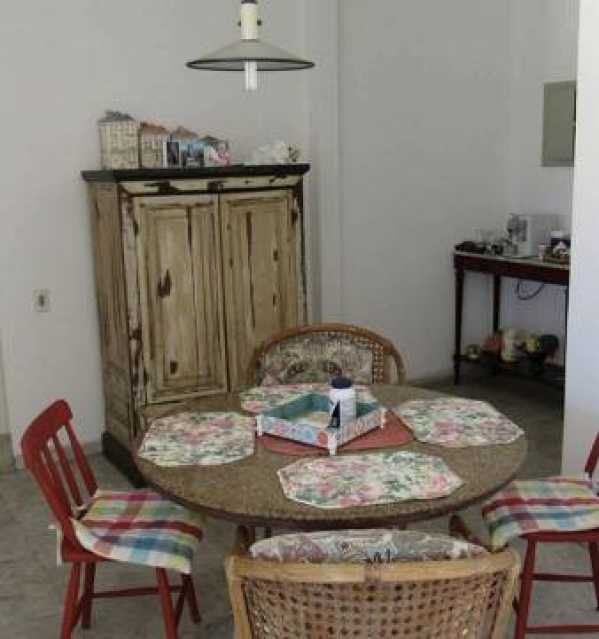 Conheça a327fefa-fe07-47a4-a7f3-b10e36 do imóvel - Oportunidade imperdível, 2 por andar, 4 quartos - 400m2 com vaga de garagem na escritura - CJI41922 - 14 a327fefa-fe07-47a4-a7f3-b10e36 - 14
