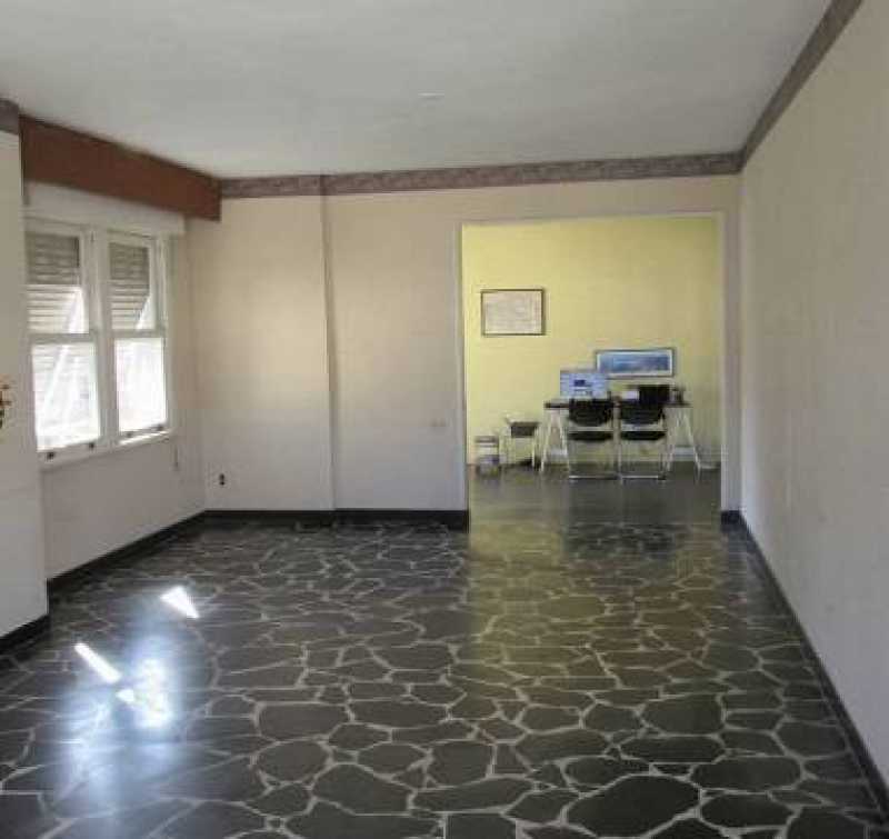Conheça fc567b7f-2e7d-407f-a588-82055b do imóvel - Oportunidade imperdível, 2 por andar, 4 quartos - 400m2 com vaga de garagem na escritura - CJI41922 - 4 fc567b7f-2e7d-407f-a588-82055b - 4