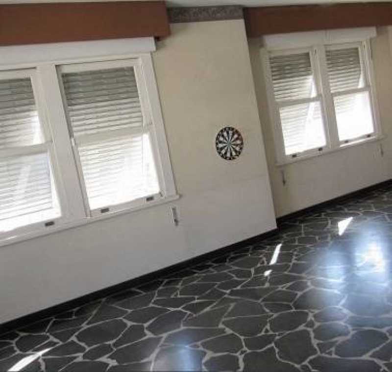 Conheça 4d203ac8-b003-42f0-a846-bce143 do imóvel - Oportunidade imperdível, 2 por andar, 4 quartos - 400m2 com vaga de garagem na escritura - CJI41922 - 2 4d203ac8-b003-42f0-a846-bce143 - 2