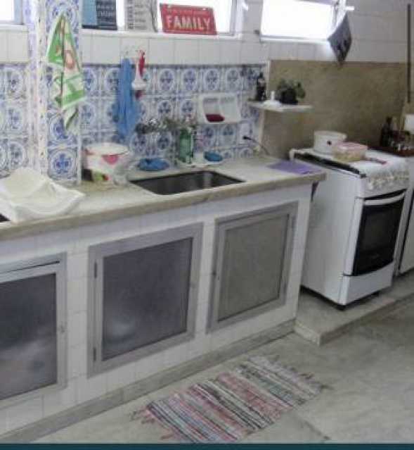 Conheça 601b12d4-869d-4d40-b03c-f6016d do imóvel - Oportunidade imperdível, 2 por andar, 4 quartos - 400m2 com vaga de garagem na escritura - CJI41922 - 16 601b12d4-869d-4d40-b03c-f6016d - 16