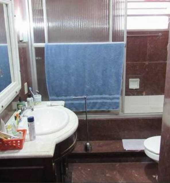 Conheça 7649b080-ba35-447a-a72a-a8de20 do imóvel - Oportunidade imperdível, 2 por andar, 4 quartos - 400m2 com vaga de garagem na escritura - CJI41922 - 18 7649b080-ba35-447a-a72a-a8de20 - 18