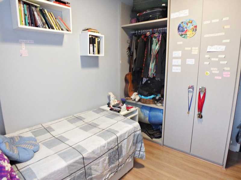 Conheça 906c0037-6cdb-4585-bd84-fcb2e1 do imóvel - 3 quartos com vaga escriturada no melhor de Ipanema - CJI31941 - 15 906c0037-6cdb-4585-bd84-fcb2e1 - 15