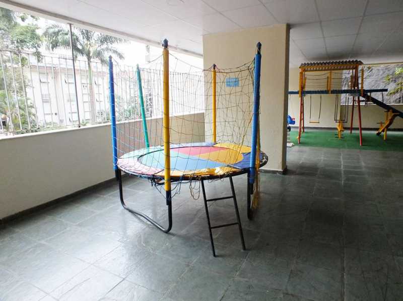 Conheça df105195-bdc1-48e7-b816-092436 do imóvel - 3 quartos com vaga escriturada no melhor de Ipanema - CJI31941 - 28 df105195-bdc1-48e7-b816-092436 - 28