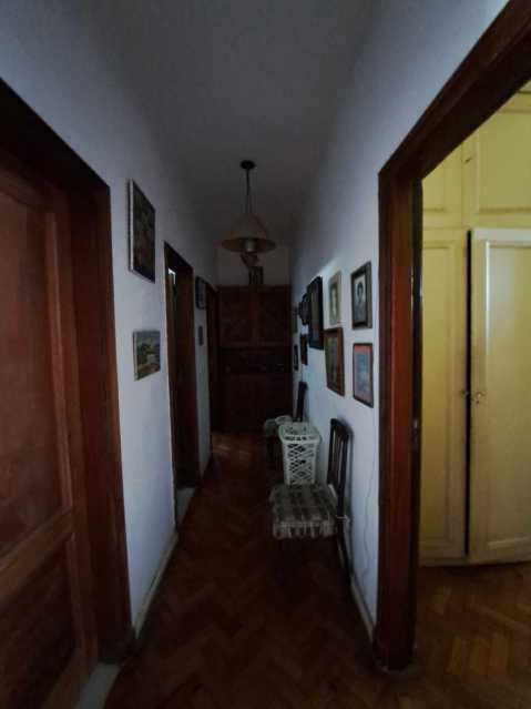 Conheça 1c01bca5-0bd1-4f4b-af45-e0602f do imóvel - Imperdível apartamento para venda com 3 quartos com 199m2 no melhor de Copacabana - CJI3312 - 16 1c01bca5-0bd1-4f4b-af45-e0602f - 16