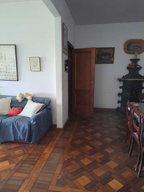 Conheça 2bb367c0-a200-4ef6-bfd3-1d2774 do imóvel - Imperdível apartamento para venda com 3 quartos com 199m2 no melhor de Copacabana - CJI3312 - 6 2bb367c0-a200-4ef6-bfd3-1d2774 - 6