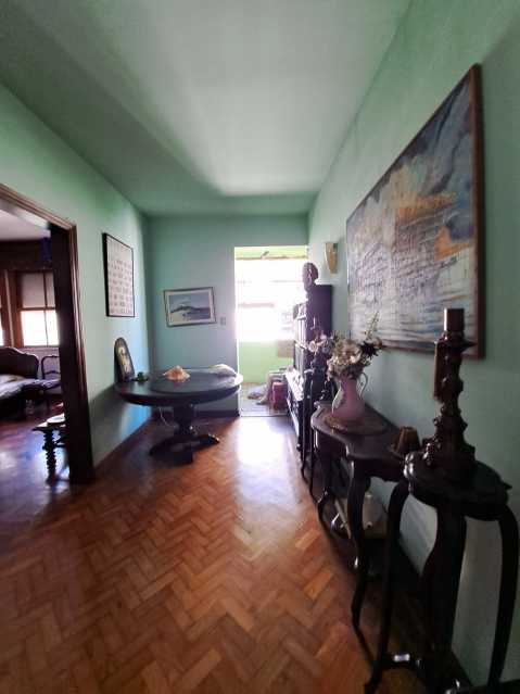 Conheça 91ada430-b364-4155-8c94-b4a4d1 do imóvel - Imperdível apartamento para venda com 3 quartos com 199m2 no melhor de Copacabana - CJI3312 - 5 91ada430-b364-4155-8c94-b4a4d1 - 5