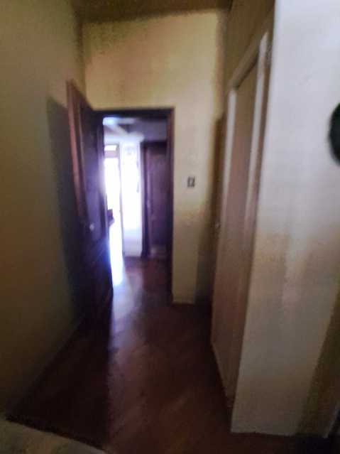Conheça 23309c52-b640-4b6b-8cc5-72ad91 do imóvel - Imperdível apartamento para venda com 3 quartos com 199m2 no melhor de Copacabana - CJI3312 - 19 23309c52-b640-4b6b-8cc5-72ad91 - 19