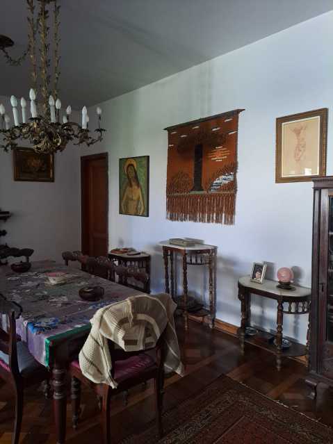 Conheça abbaf1bc-72bc-4713-9cec-4864dc do imóvel - Imperdível apartamento para venda com 3 quartos com 199m2 no melhor de Copacabana - CJI3312 - 11 abbaf1bc-72bc-4713-9cec-4864dc - 11
