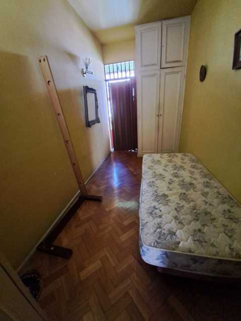 Conheça af72185a-f094-4c76-ae44-a7547f do imóvel - Imperdível apartamento para venda com 3 quartos com 199m2 no melhor de Copacabana - CJI3312 - 17 af72185a-f094-4c76-ae44-a7547f - 17