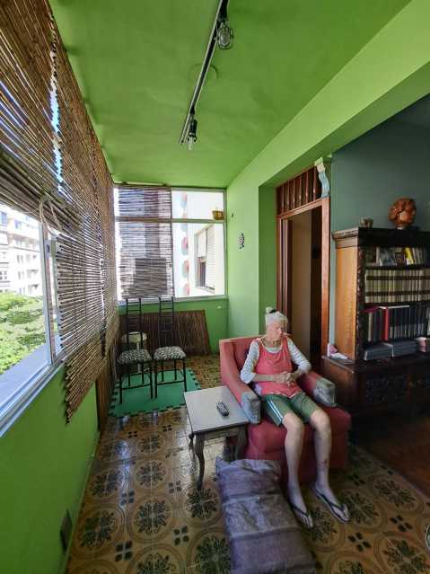 Conheça bc19e851-daa2-4513-ac57-592821 do imóvel - Imperdível apartamento para venda com 3 quartos com 199m2 no melhor de Copacabana - CJI3312 - 20 bc19e851-daa2-4513-ac57-592821 - 20