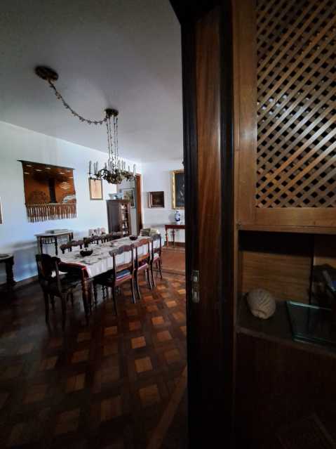 Conheça bd0529e5-de41-473e-a995-d52652 do imóvel - Imperdível apartamento para venda com 3 quartos com 199m2 no melhor de Copacabana - CJI3312 - 21 bd0529e5-de41-473e-a995-d52652 - 21