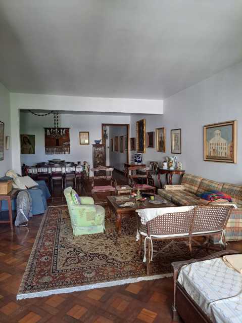 Conheça d1a67bd3-dfbd-4700-830c-1e2360 do imóvel - Imperdível apartamento para venda com 3 quartos com 199m2 no melhor de Copacabana - CJI3312 - 13 d1a67bd3-dfbd-4700-830c-1e2360 - 13