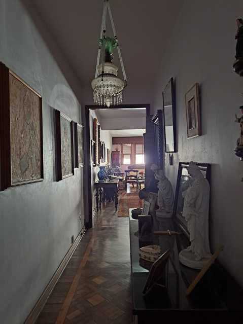 Conheça d4275d7d-dc7c-490f-a6b7-c07fb2 do imóvel - Imperdível apartamento para venda com 3 quartos com 199m2 no melhor de Copacabana - CJI3312 - 14 d4275d7d-dc7c-490f-a6b7-c07fb2 - 14