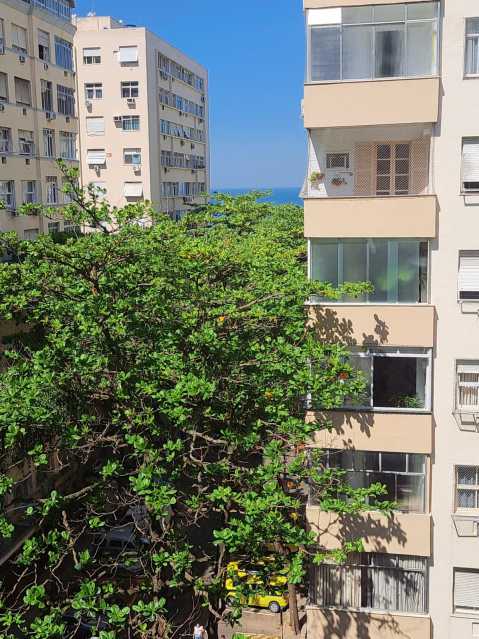 Conheça d7426b17-3a44-4092-8ec1-0ae661 do imóvel - Imperdível apartamento para venda com 3 quartos com 199m2 no melhor de Copacabana - CJI3312 - 1 d7426b17-3a44-4092-8ec1-0ae661 - 1
