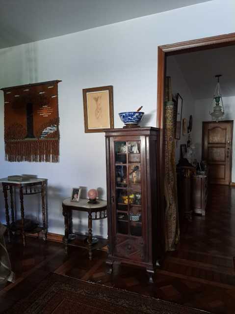 Conheça e6771cd3-5d42-452e-9185-62e33c do imóvel - Imperdível apartamento para venda com 3 quartos com 199m2 no melhor de Copacabana - CJI3312 - 10 e6771cd3-5d42-452e-9185-62e33c - 10
