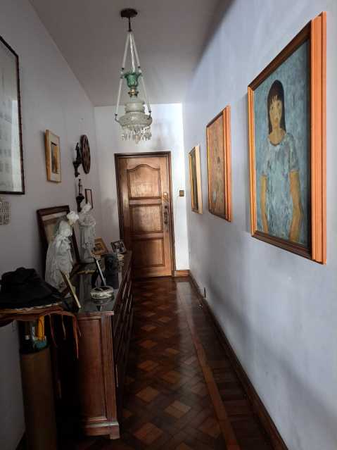 Conheça f3850954-423f-48d7-84d9-dde31e do imóvel - Imperdível apartamento para venda com 3 quartos com 199m2 no melhor de Copacabana - CJI3312 - 15 f3850954-423f-48d7-84d9-dde31e - 15