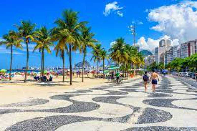Conheça download 1 do imóvel - Cobertura à venda, 3 quartos, Copacabana - RIO DE JANEIRO/RJ - CJI3213 - 5 download 1 - 5