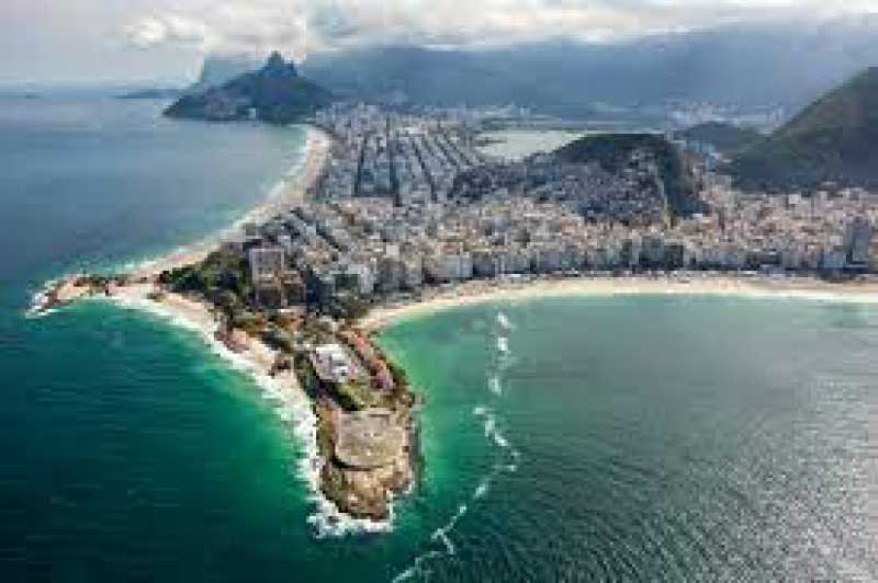 Conheça download 2 do imóvel - Cobertura à venda, 3 quartos, Copacabana - RIO DE JANEIRO/RJ - CJI3213 - 6 download 2 - 6