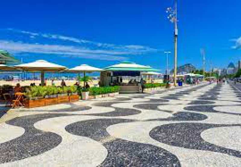 Conheça download 4 do imóvel - Cobertura à venda, 3 quartos, Copacabana - RIO DE JANEIRO/RJ - CJI3213 - 8 download 4 - 8