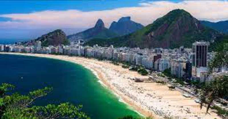 Conheça download 5 do imóvel - Cobertura à venda, 3 quartos, Copacabana - RIO DE JANEIRO/RJ - CJI3213 - 9 download 5 - 9