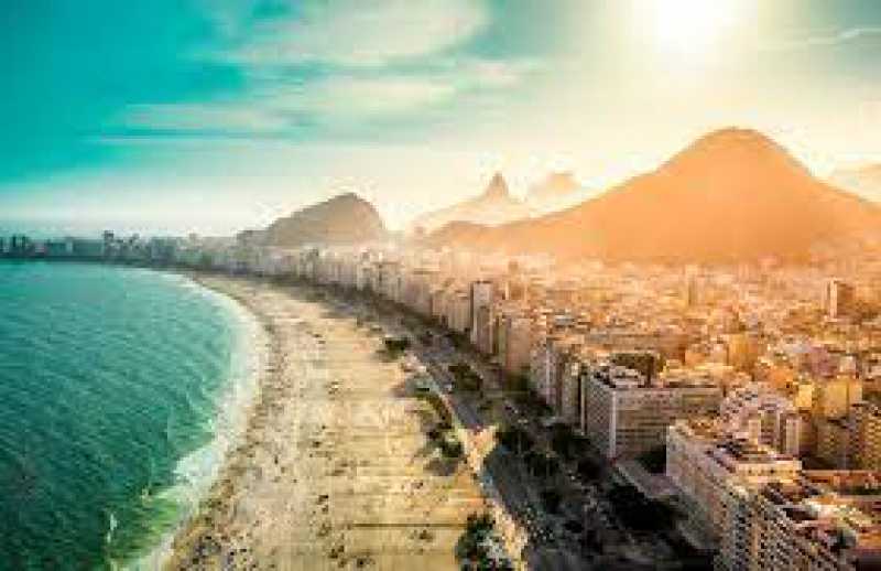 Conheça download 6 do imóvel - Cobertura à venda, 3 quartos, Copacabana - RIO DE JANEIRO/RJ - CJI3213 - 10 download 6 - 10