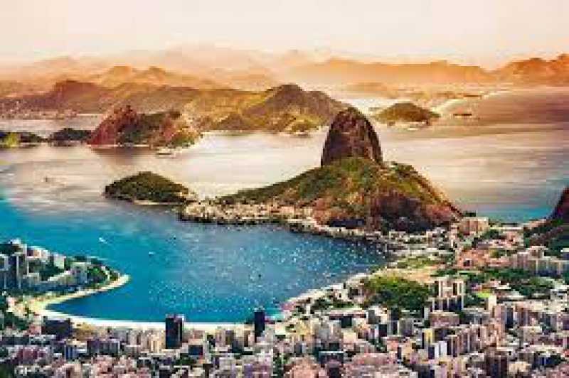 Conheça download 7 do imóvel - Cobertura à venda, 3 quartos, Copacabana - RIO DE JANEIRO/RJ - CJI3213 - 11 download 7 - 11