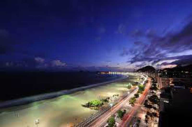 Conheça download 10 do imóvel - Cobertura à venda, 3 quartos, Copacabana - RIO DE JANEIRO/RJ - CJI3213 - 14 download 10 - 14
