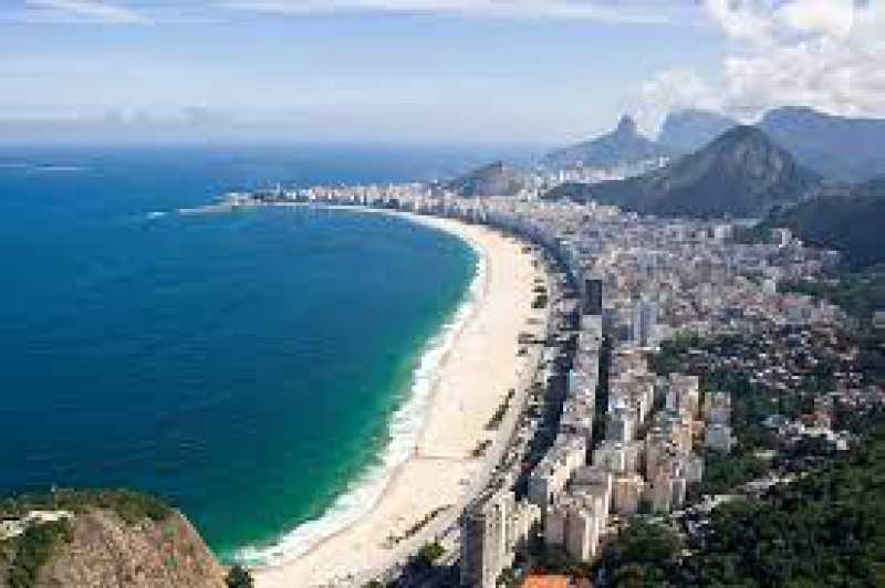 Conheça download do imóvel - Cobertura à venda, 3 quartos, Copacabana - RIO DE JANEIRO/RJ - CJI3213 - 15 download - 15