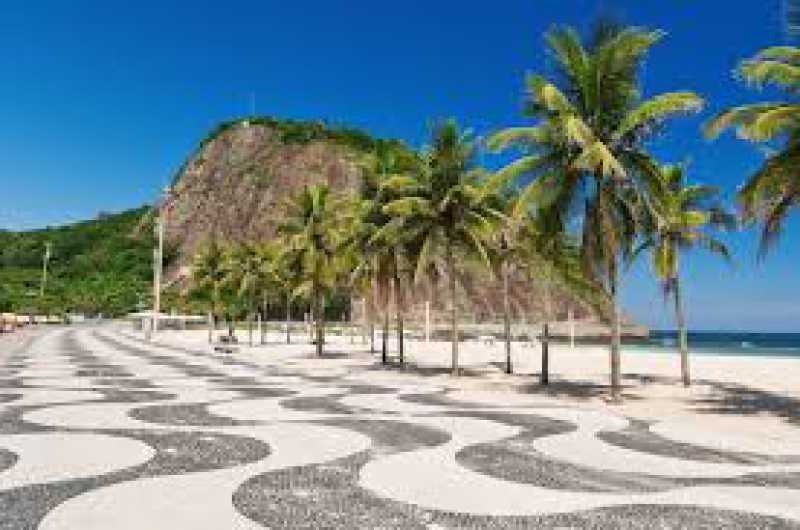 Conheça images 2 do imóvel - Cobertura à venda, 3 quartos, Copacabana - RIO DE JANEIRO/RJ - CJI3213 - 17 images 2 - 17