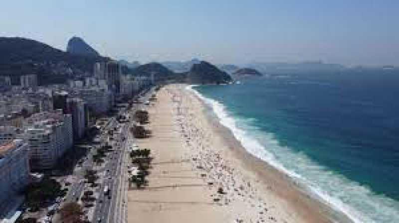 Conheça download 9 do imóvel - Cobertura à venda, 3 quartos, Copacabana - RIO DE JANEIRO/RJ - CJI3213 - 20 download 9 - 20