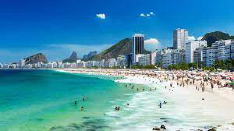 Conheça download 8 do imóvel - Cobertura à venda, 3 quartos, Copacabana - RIO DE JANEIRO/RJ - CJI3213 - 27 download 8 - 27