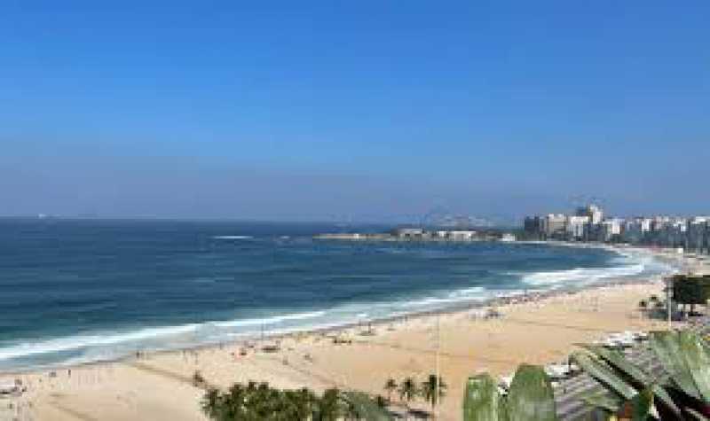 Conheça images 10 do imóvel - Cobertura à venda, 3 quartos, Copacabana - RIO DE JANEIRO/RJ - CJI3213 - 29 images 10 - 29