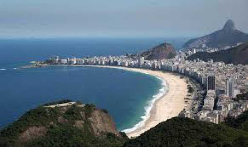 Conheça images 11 do imóvel - Cobertura à venda, 3 quartos, Copacabana - RIO DE JANEIRO/RJ - CJI3213 - 30 images 11 - 30